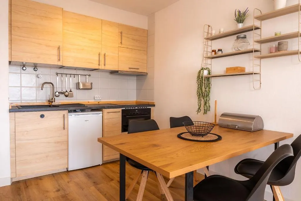 Apartamento Vista Mar Cotillo 0*,