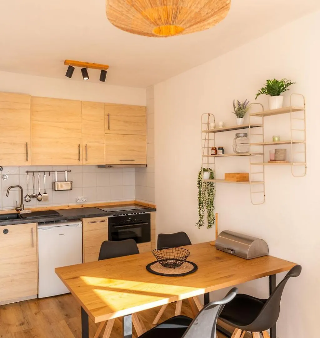 Apartamento Vista Mar Cotillo 0*,